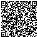 QR code with Matthew J DEmic Atty contacts