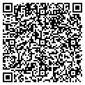 QR code with Upo contacts
