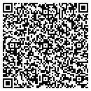 QR code with Bear Valley Water Dist contacts