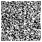QR code with Lincoln J Cnstr Pool-N-Spa contacts