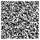 QR code with Business Center At The Pierre contacts