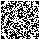 QR code with Metropolitan Window Fashion contacts
