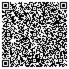 QR code with Mc Gill Airflow Corp contacts