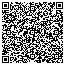 QR code with Turks Produce and Flower Mkt contacts