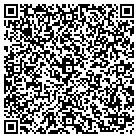 QR code with Greatspace Home Improvements contacts