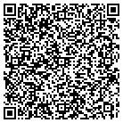 QR code with Cantrells Feed Bin contacts