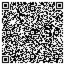 QR code with Vierra J Realty Inc contacts