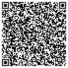 QR code with Simple Container Solutions Inc contacts