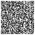 QR code with Chadderdon Public Affairs contacts