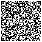 QR code with Remi Vista Transitional Hsing contacts