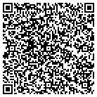 QR code with Freihofer Ice & Spring Wtr Co contacts