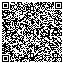 QR code with Five Star Fundraising contacts