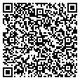 QR code with Harvest Moon contacts