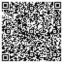 QR code with Trademaster contacts