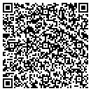 QR code with Net Access Inc contacts