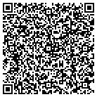 QR code with Tonawandas' Bowling Assn contacts
