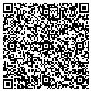 QR code with Scherer's Jewelers Inc contacts