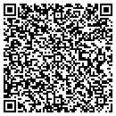 QR code with Learning Plus contacts
