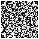 QR code with JEL Abstract contacts
