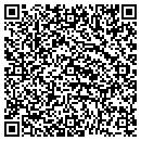 QR code with Firstlogic Inc contacts