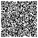 QR code with Exempt Fireman's Assn contacts