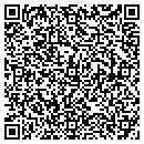 QR code with Polaris Images Inc contacts