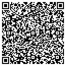 QR code with Forum Corp contacts