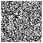 QR code with Classic Home Inspection Service contacts
