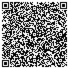 QR code with Hough & Guidice Reality Inc contacts