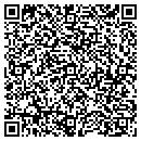 QR code with Specialty Rarities contacts
