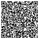 QR code with Peter Trieb Belden contacts