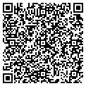 QR code with Merl Sol DDS contacts