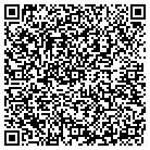 QR code with Amherst Town Comptroller contacts