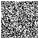 QR code with Ideal Supply Source contacts