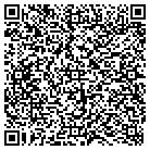 QR code with Number One Dry Cleaning-Lndry contacts