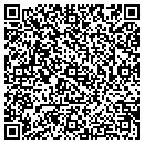 QR code with Canada Lake Computer Services contacts