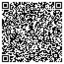 QR code with Kyodo News Service contacts