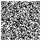 QR code with Senator Ruth Hassell-Thompson contacts