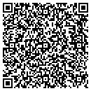 QR code with Joe Critelli contacts