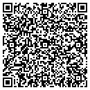 QR code with Herkimer Family Treasure House contacts