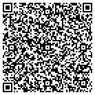 QR code with Christopher H Hodgman MD contacts