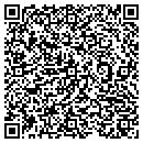 QR code with Kiddieland Designers contacts