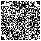 QR code with Internatioanl F Interreligious contacts