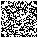 QR code with Backner James contacts
