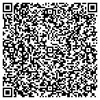 QR code with Canajoharie Water Works Department contacts