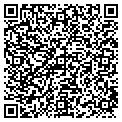 QR code with Body Imaging Center contacts