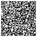 QR code with A Better Clean contacts