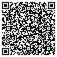 QR code with Shade Shop contacts