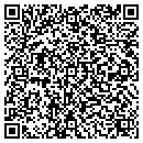 QR code with Capital Office Suites contacts