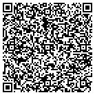 QR code with Fervent Electrical Corporation contacts